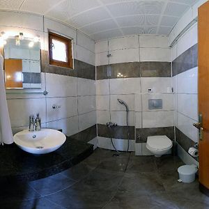 Double Kamer
